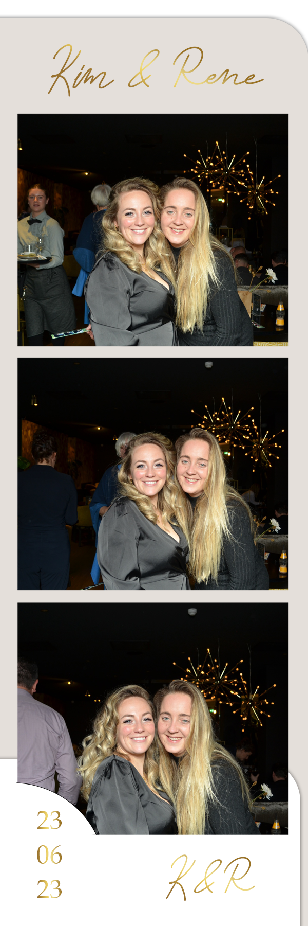 Voorbeeld photobooth – Ontwerp30 kopie